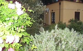 Relais